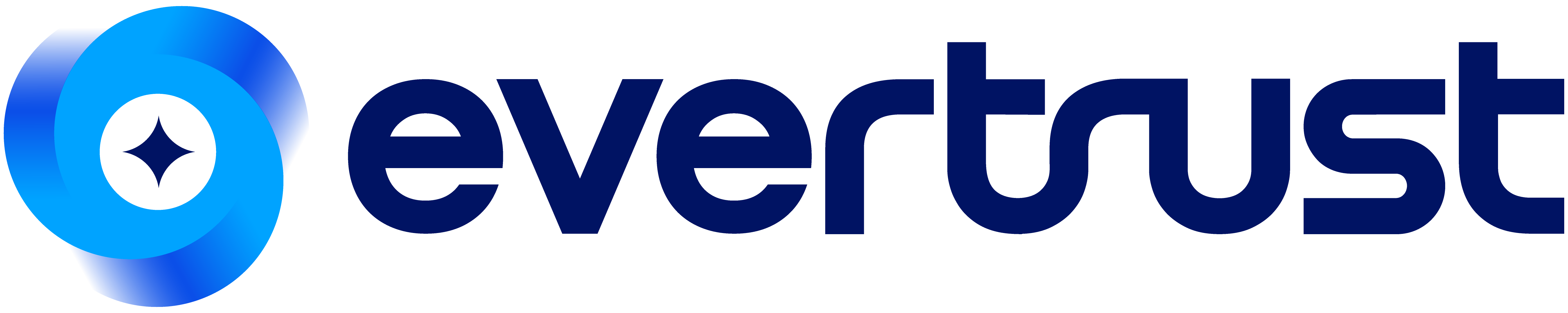 Evertrust