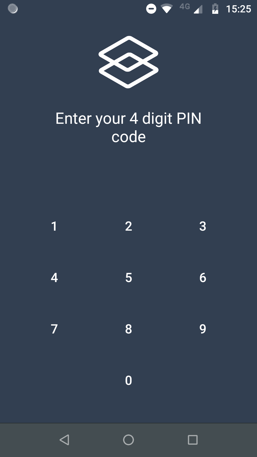 android login2