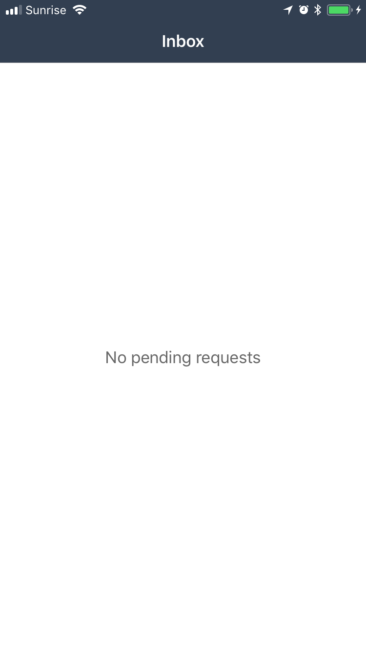 inbox1