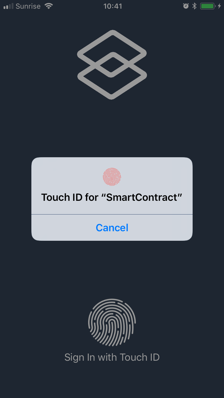 login2
