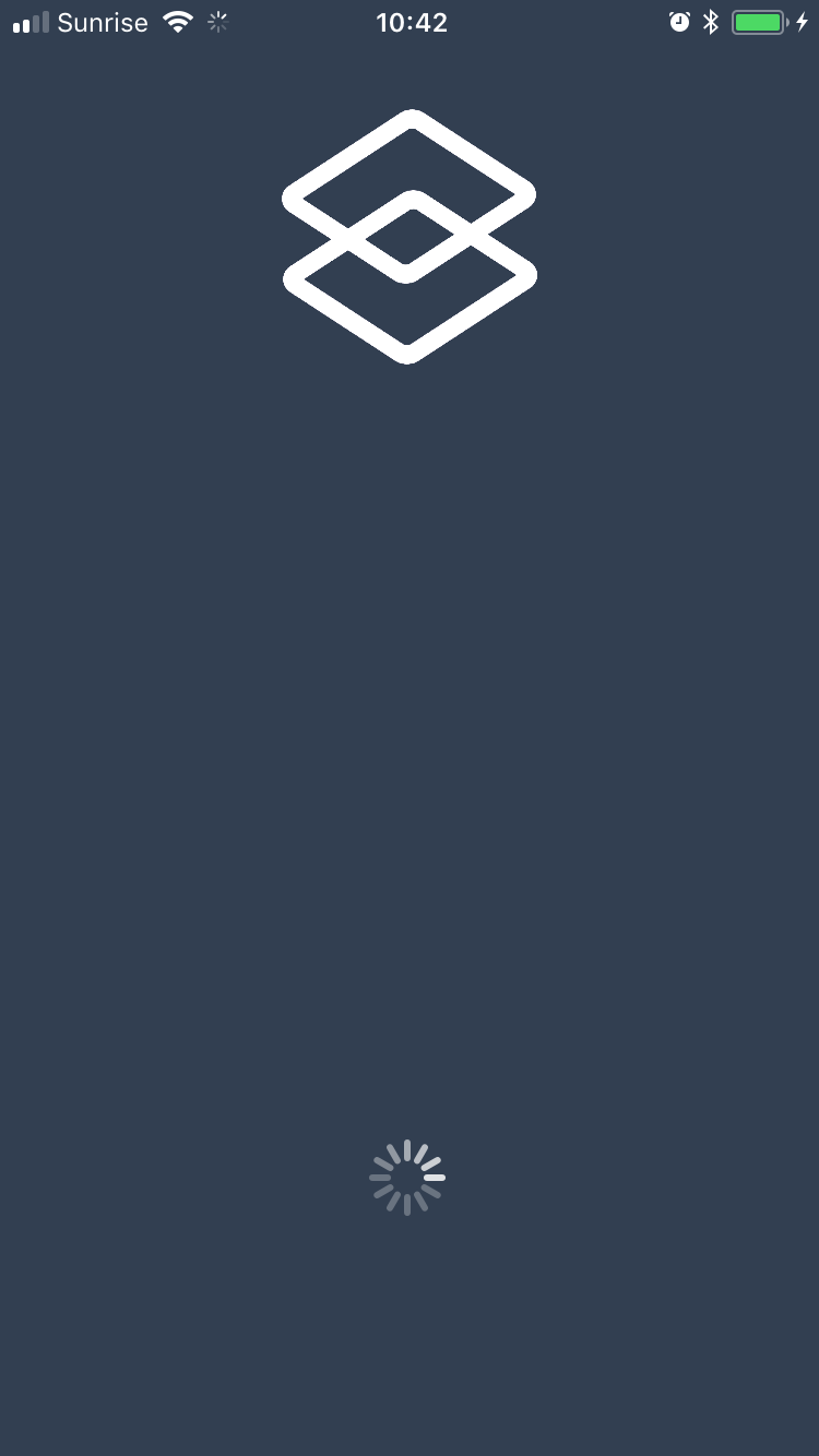 login3