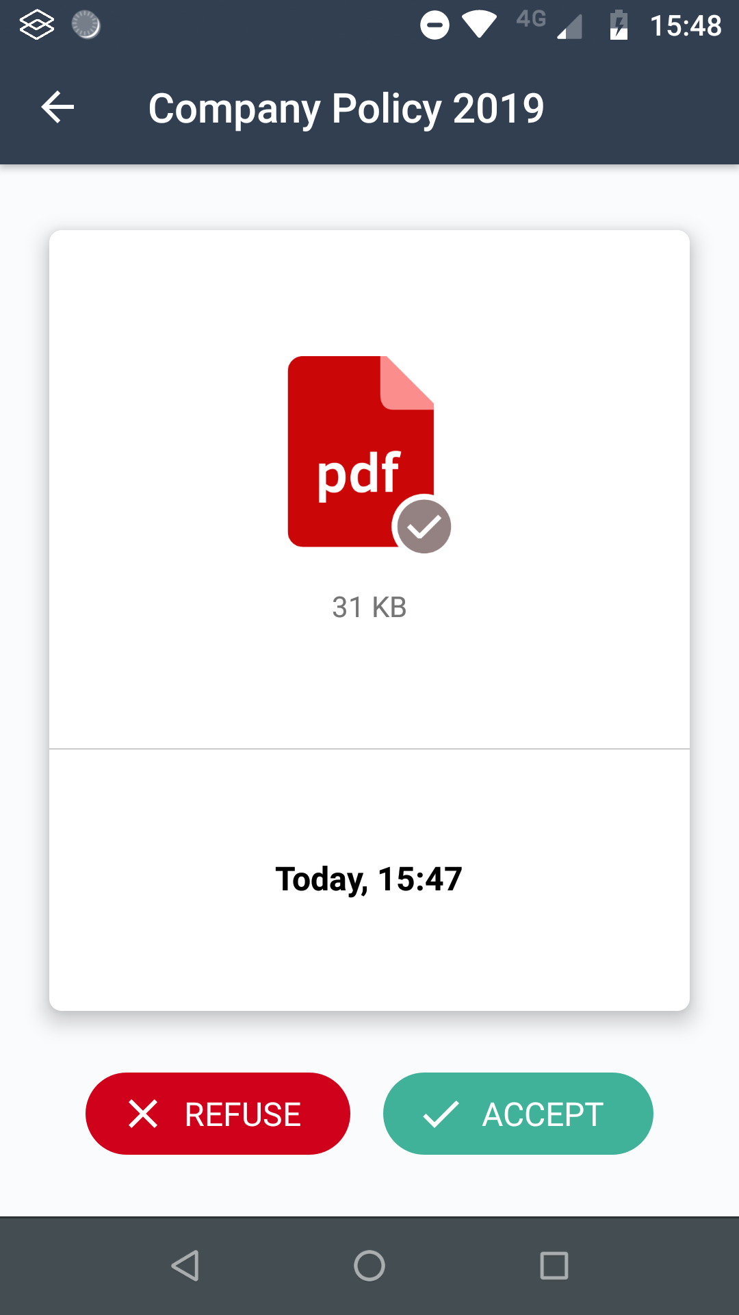pdf